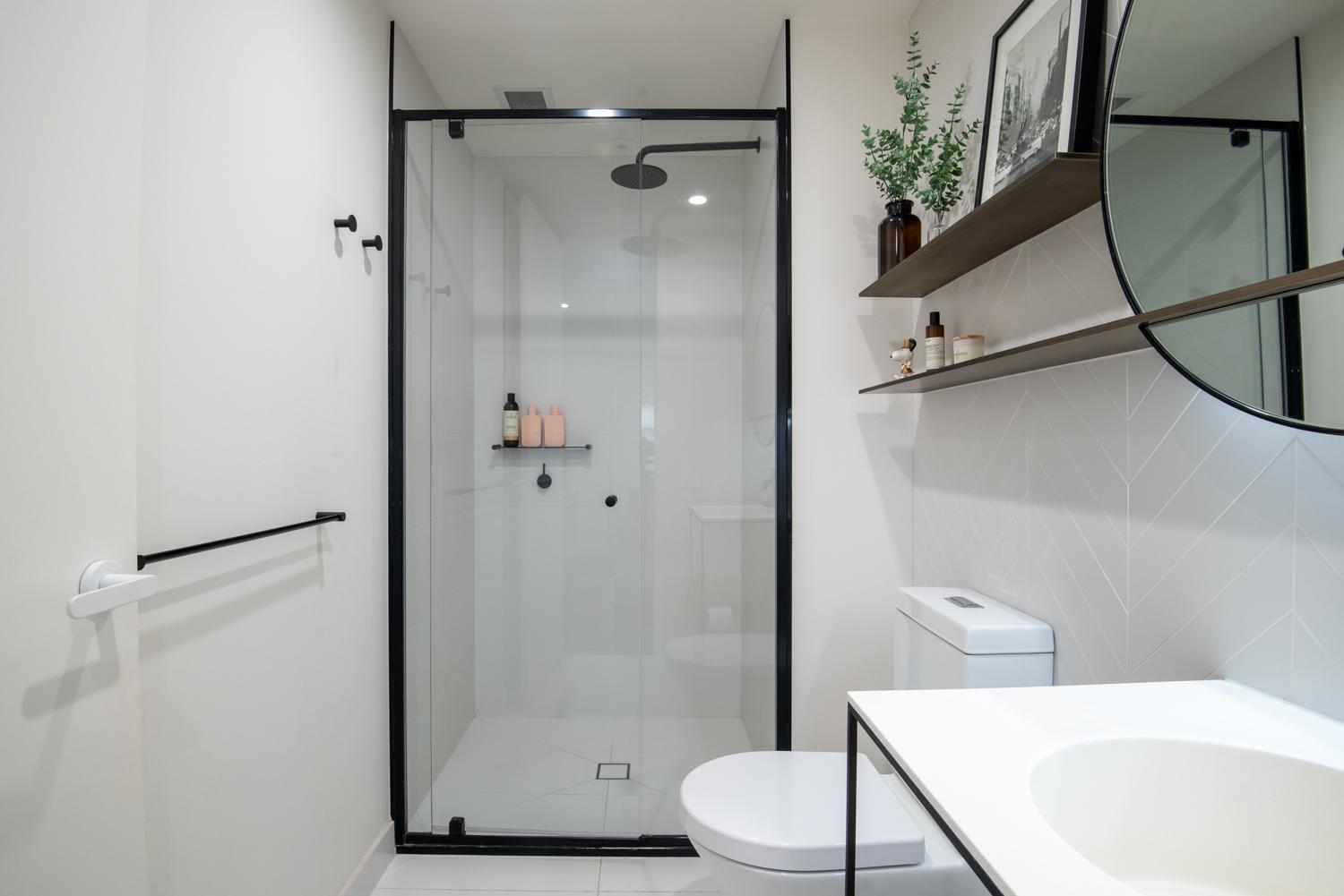 Cozy 1bd In The Heart Of Collingwood Apartment *