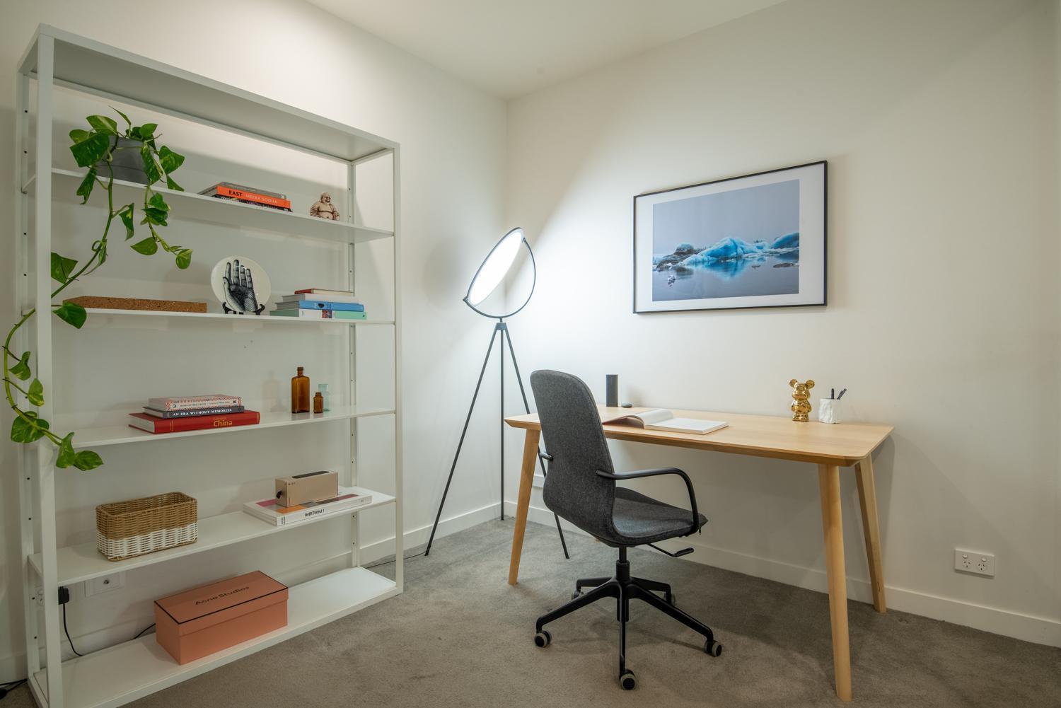 Cozy 1bd In The Heart Of Collingwood Apartment Melbourne