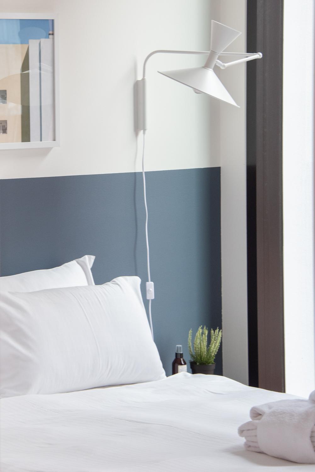 Cozy 1bd In The Heart Of Collingwood