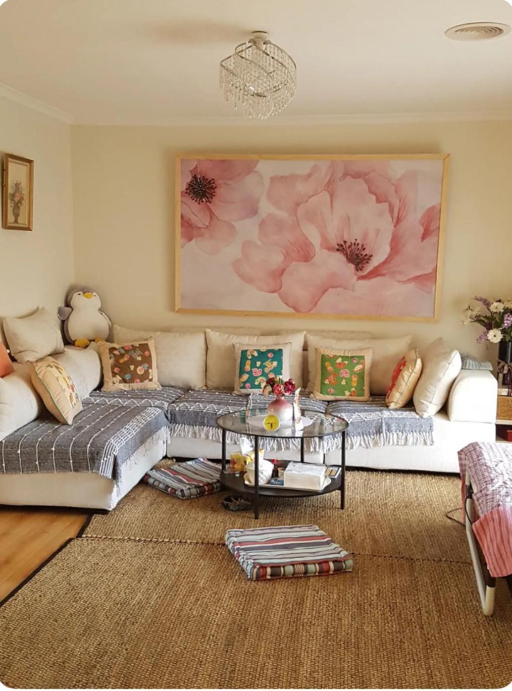 Lemon Close To Station, Gym, Airport Homestay Melbourne