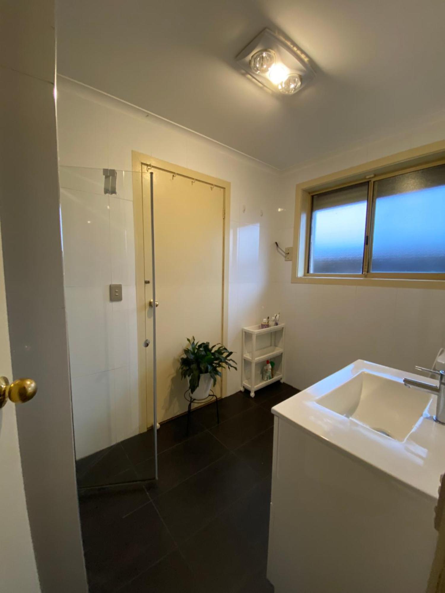 Lemon Close To Station, Gym, Airport Homestay *