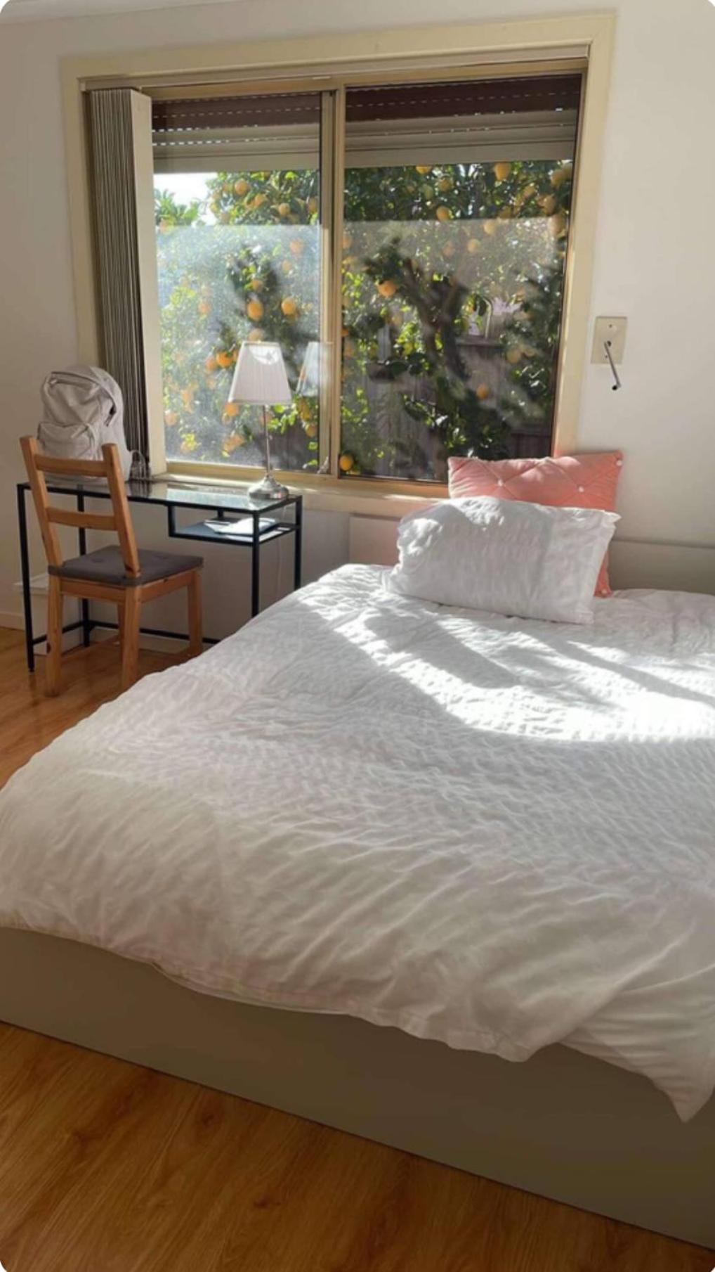 Lemon Close To Station, Gym, Airport Homestay *