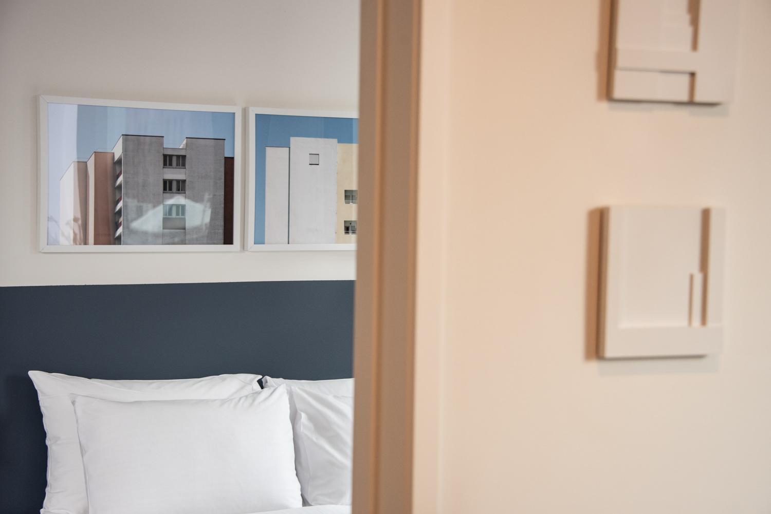 Cozy 1bd In The Heart Of Collingwood