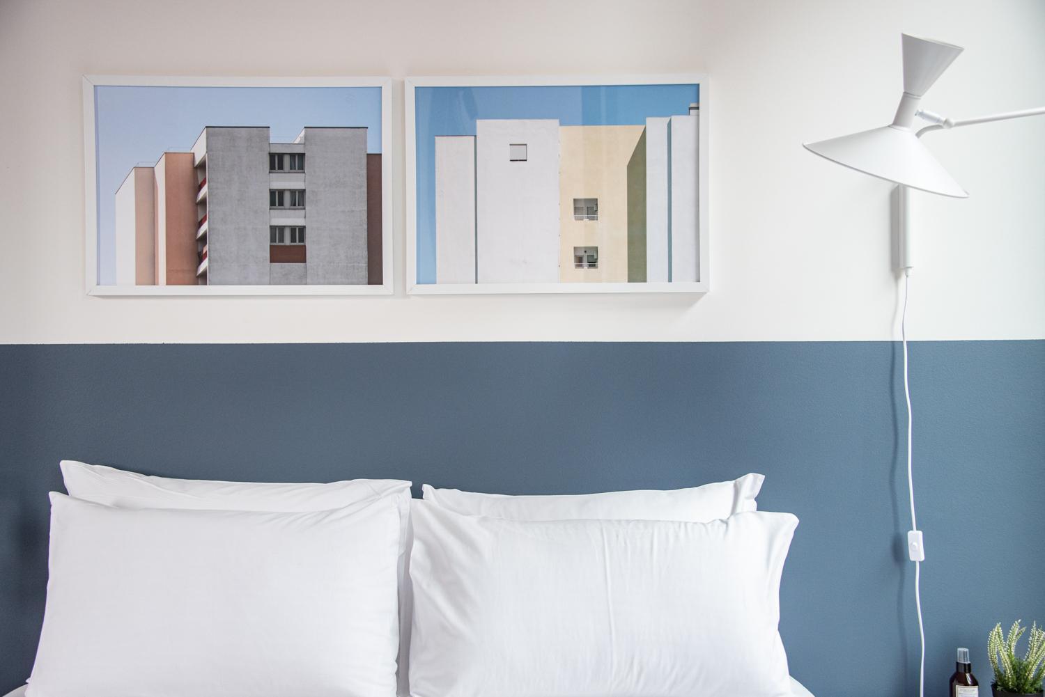 Cozy 1bd In The Heart Of Collingwood Apartment Melbourne