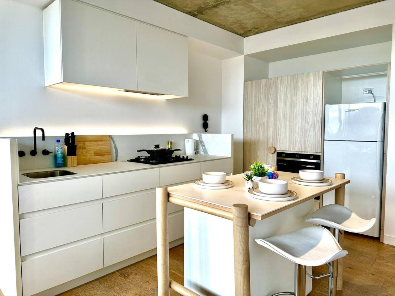 The Leafy Cozy 2br Getaway *