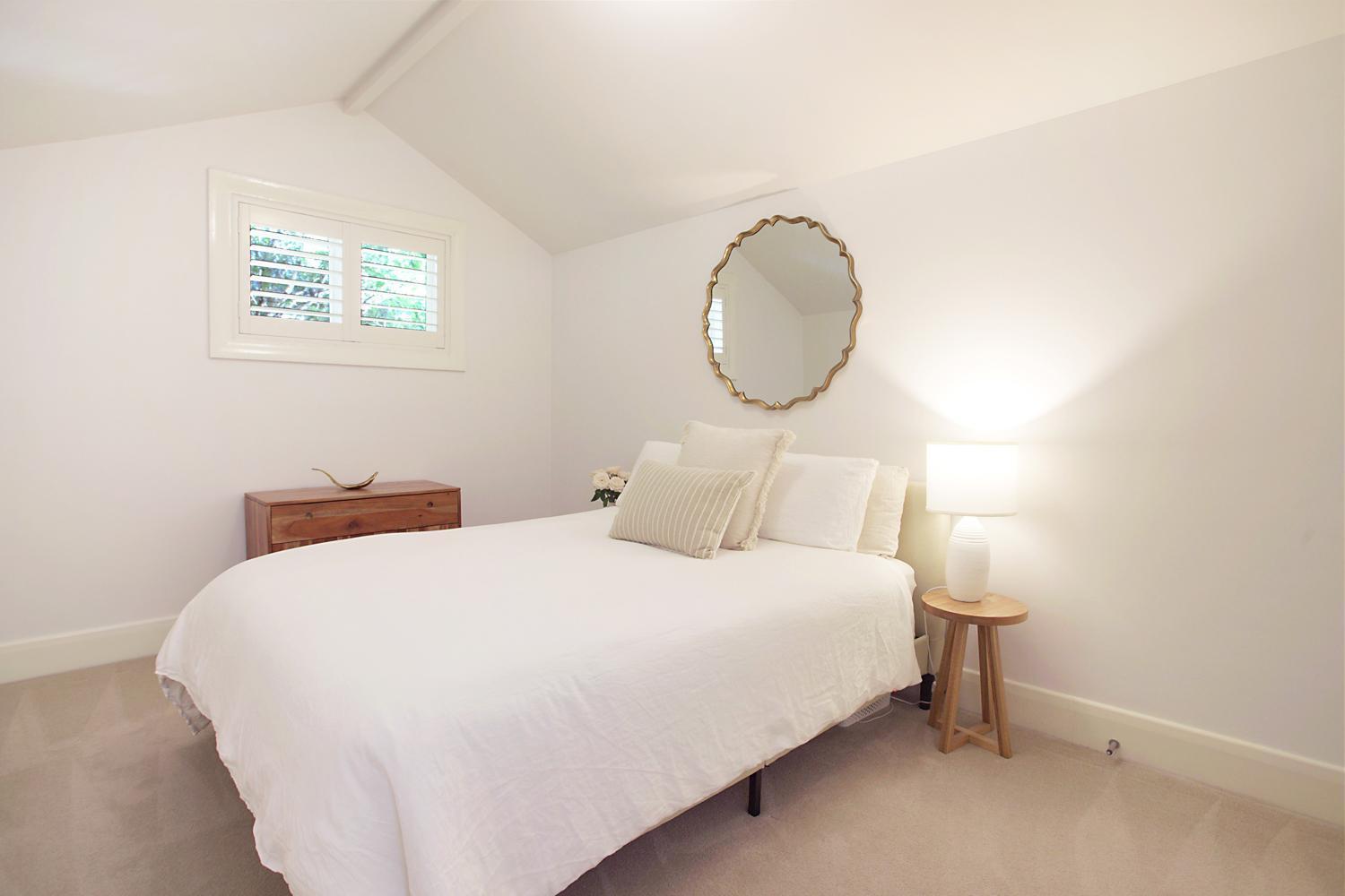 Chic Elwood Escape By Ready Set * Melbourne