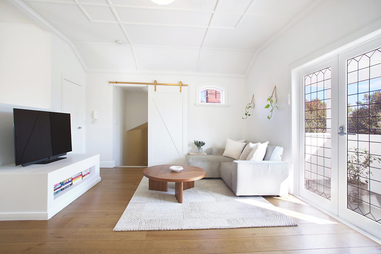 Holiday home Chic Elwood Escape By Ready Set Melbourne