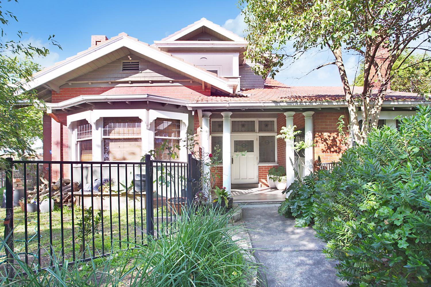 Holiday home Chic Elwood Escape By Ready Set