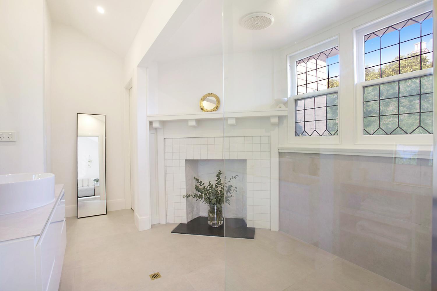 Holiday home Chic Elwood Escape By Ready Set *