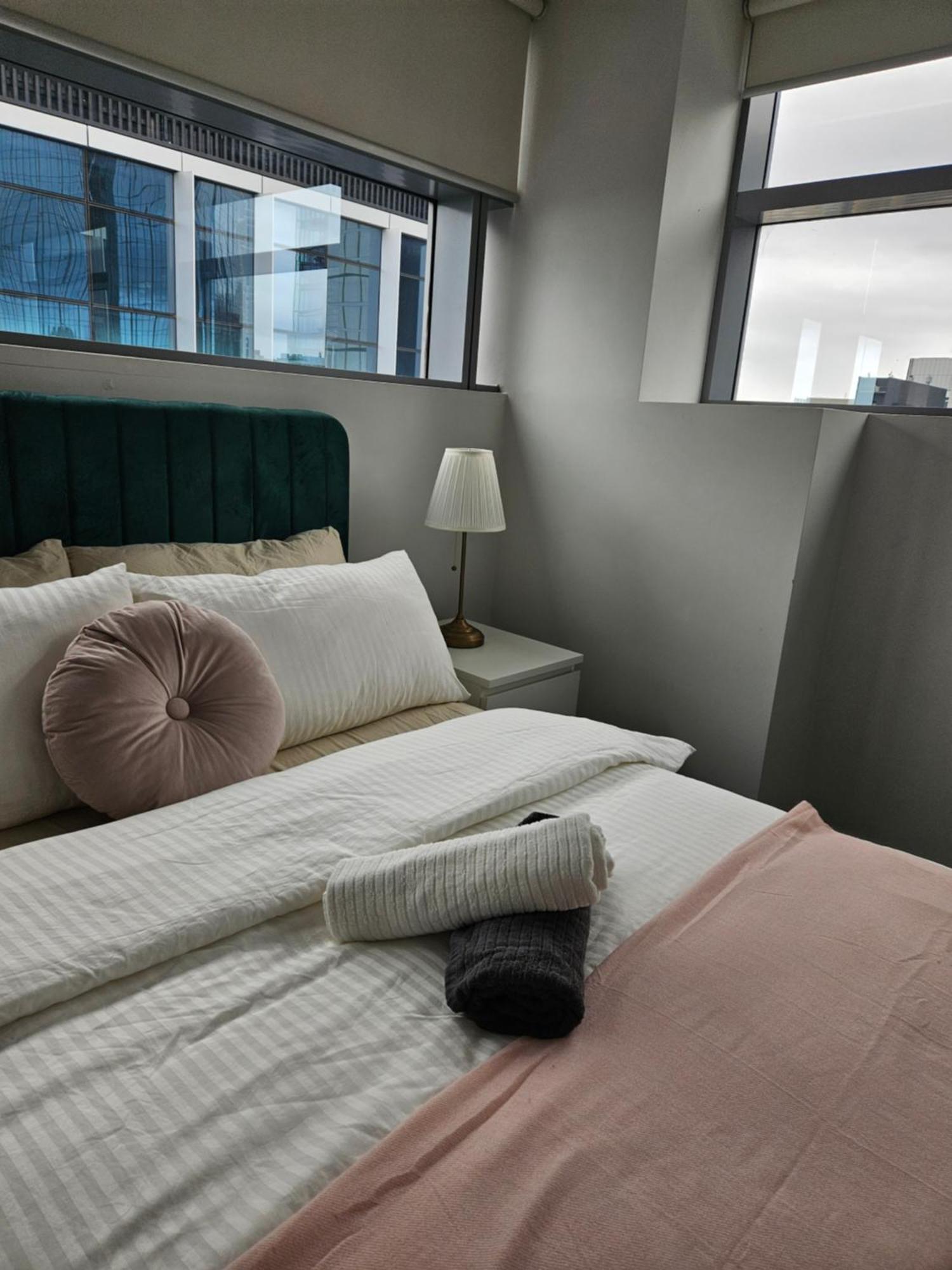 Star Guest house