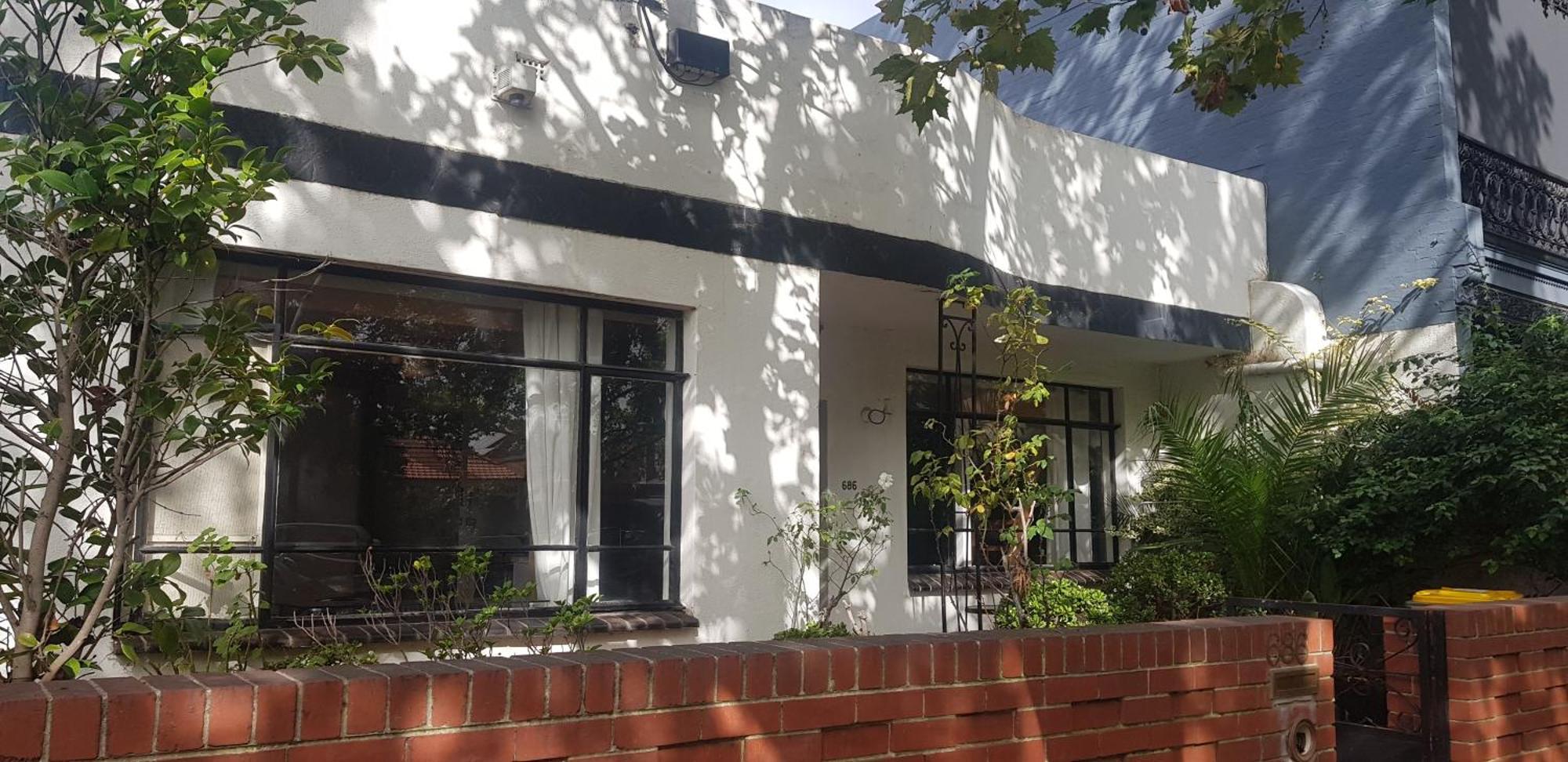 Carlton- Loft To 2bedroom Lofts-2-4pax 12mins *