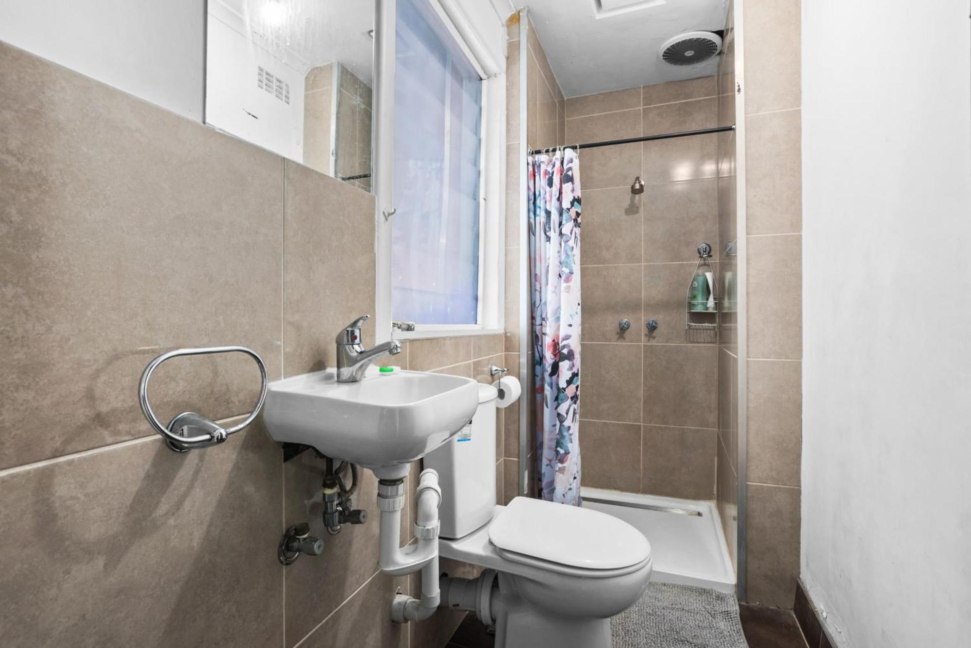 Carlton- Loft To 2bedroom Lofts-2-4pax 12mins Melbourne