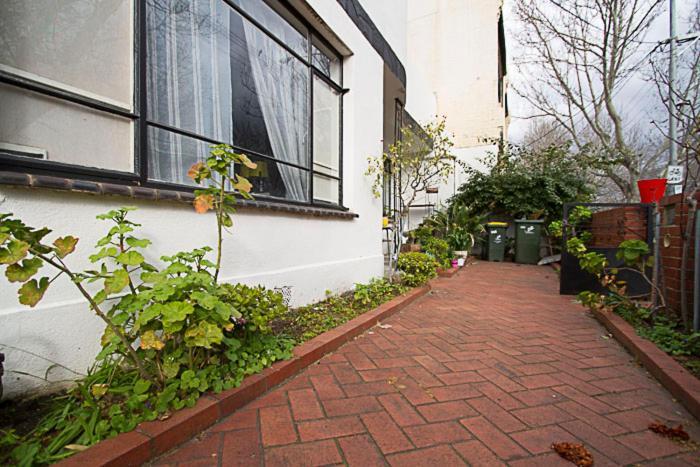 Apartment Carlton- Loft To 2bedroom Lofts-2-4pax 12mins Melbourne