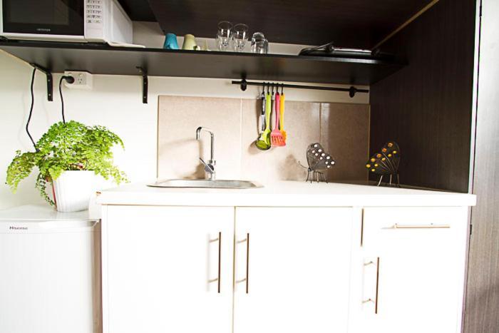 Carlton- Loft To 2bedroom Lofts-2-4pax 12mins Apartment Melbourne