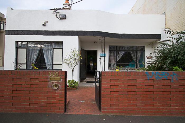 Carlton- Loft To 2bedroom Lofts-2-4pax 12mins Melbourne
