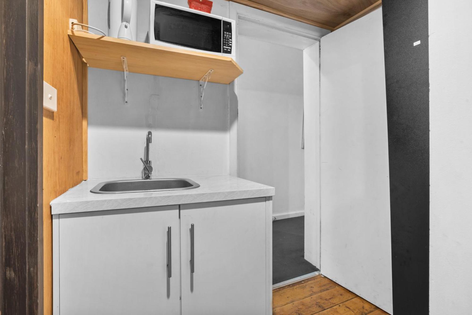 Carlton- Loft To 2bedroom Lofts-2-4pax 12mins Melbourne