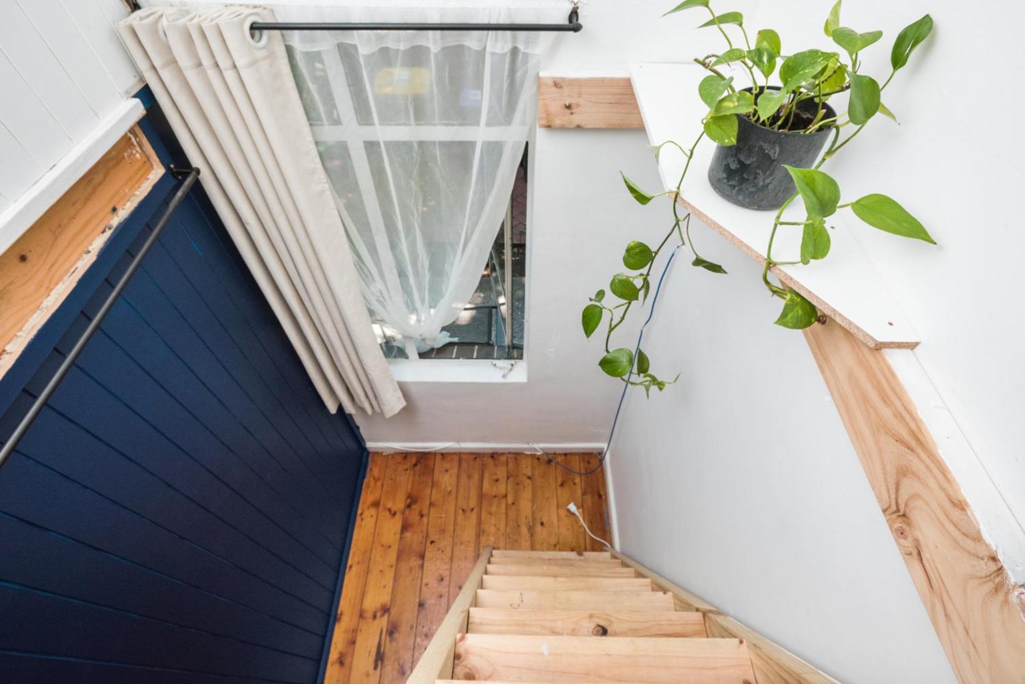 Apartment Carlton- Loft To 2bedroom Lofts-2-4pax 12mins Melbourne