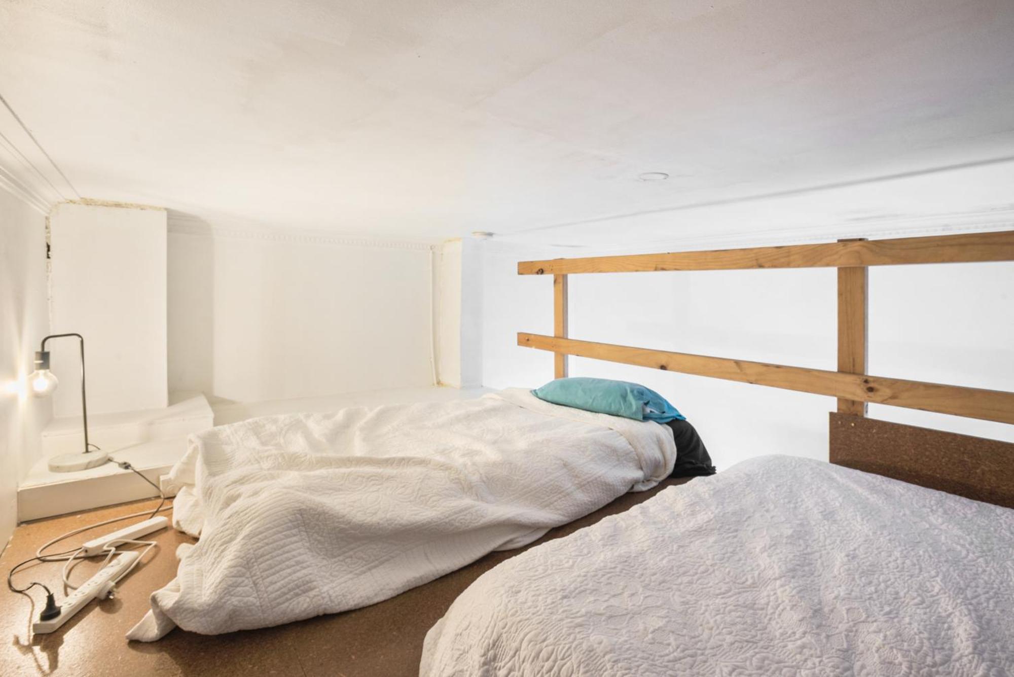 Carlton- Loft To 2bedroom Lofts-2-4pax 12mins Melbourne
