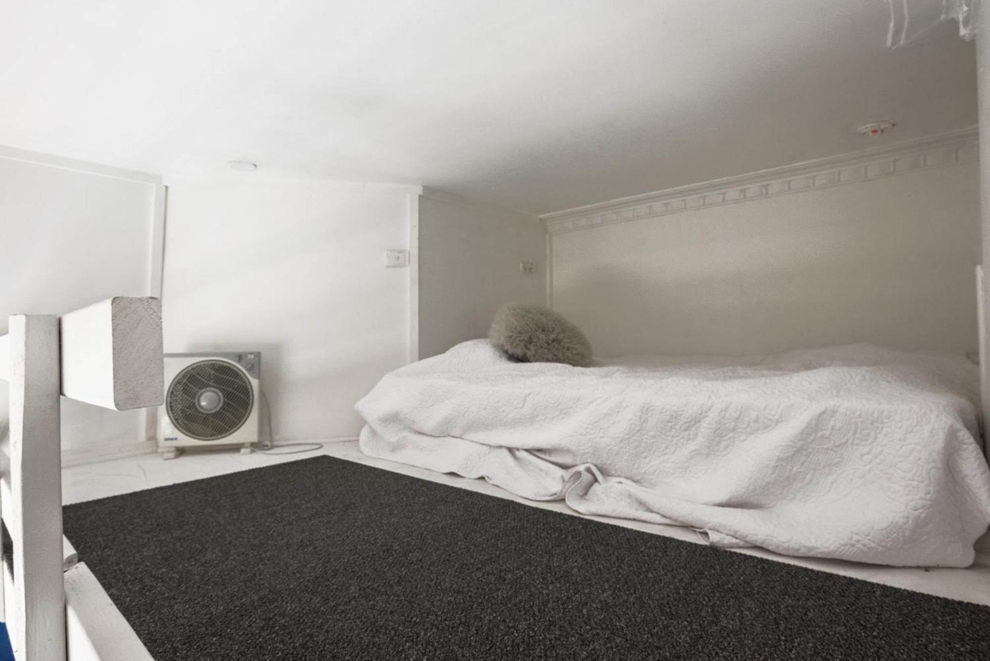 Apartment Carlton- Loft To 2bedroom Lofts-2-4pax 12mins *