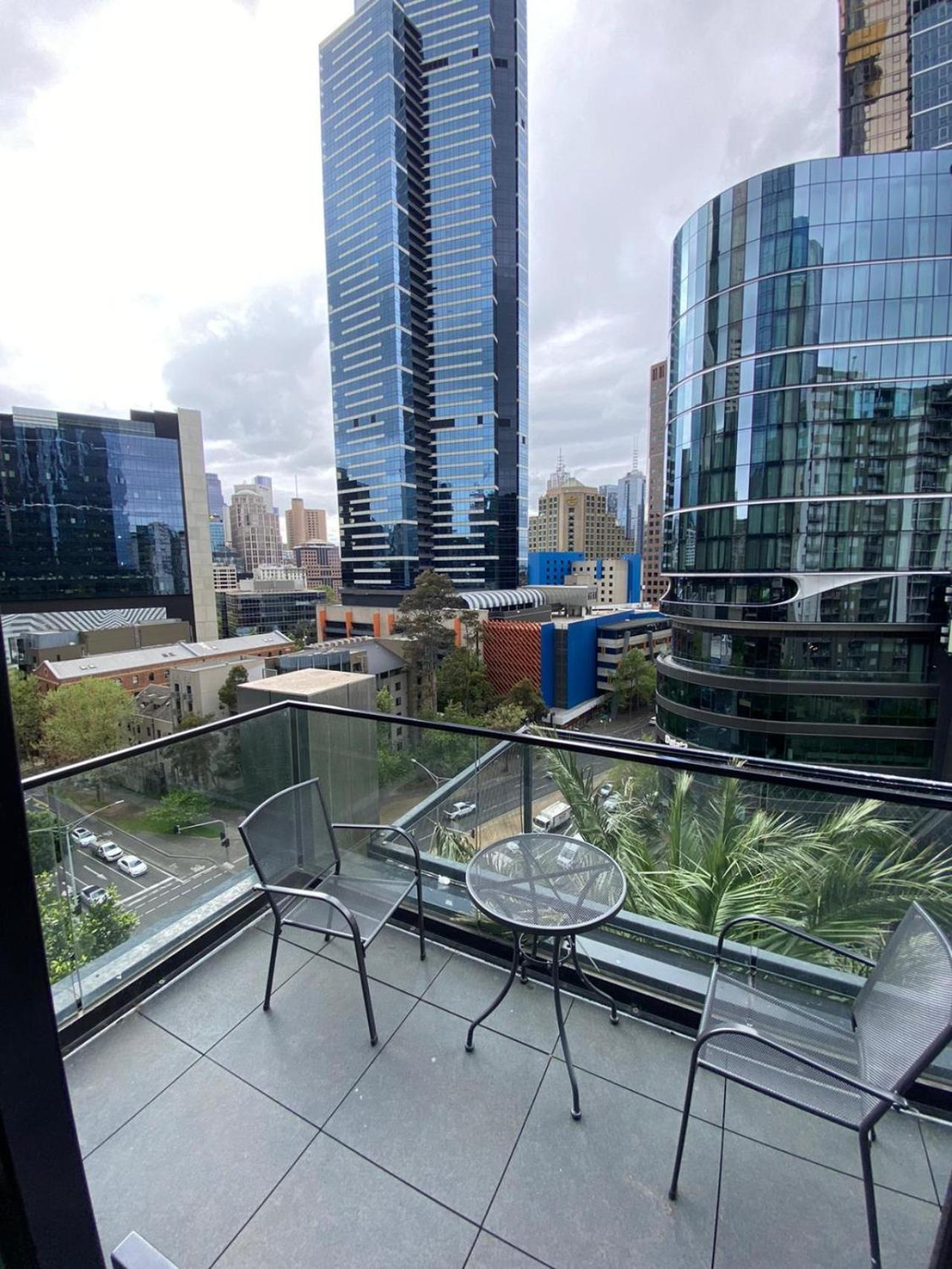 Style Featuring Luxury Facilities - Sleeps 5 Apartment *