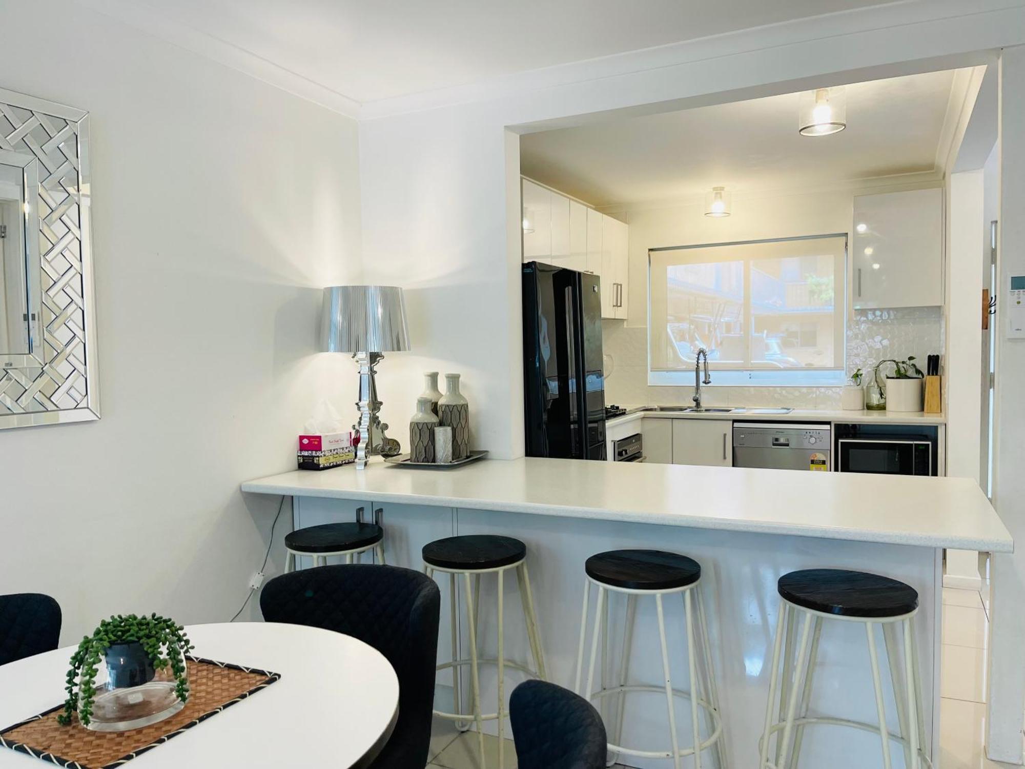D101 Charming Apartment- Free Parking Holiday home *