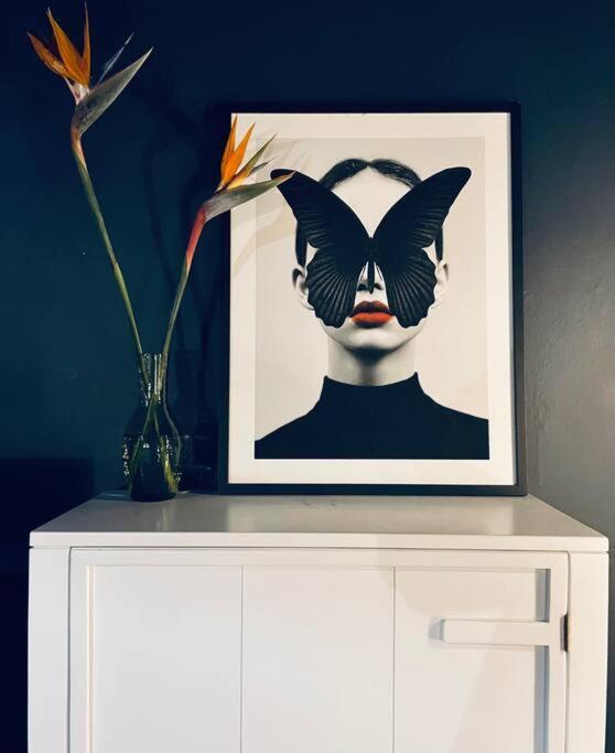 Stunning Art Deco Melbourne