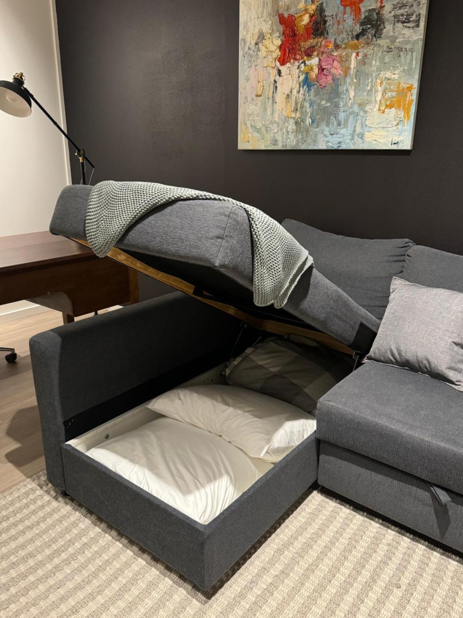 Apartment Modern In Prahran
