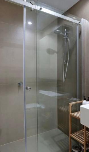 Apartment Vibe Premium Melbourne