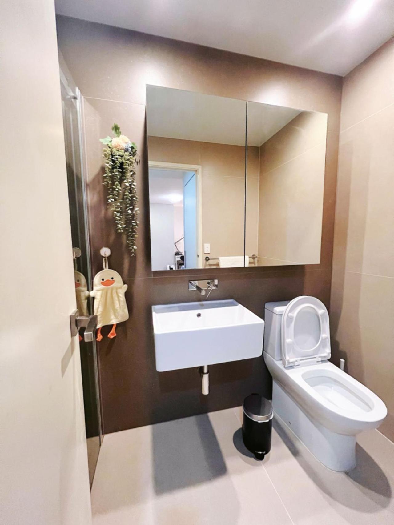 Vibe Premium Melbourne