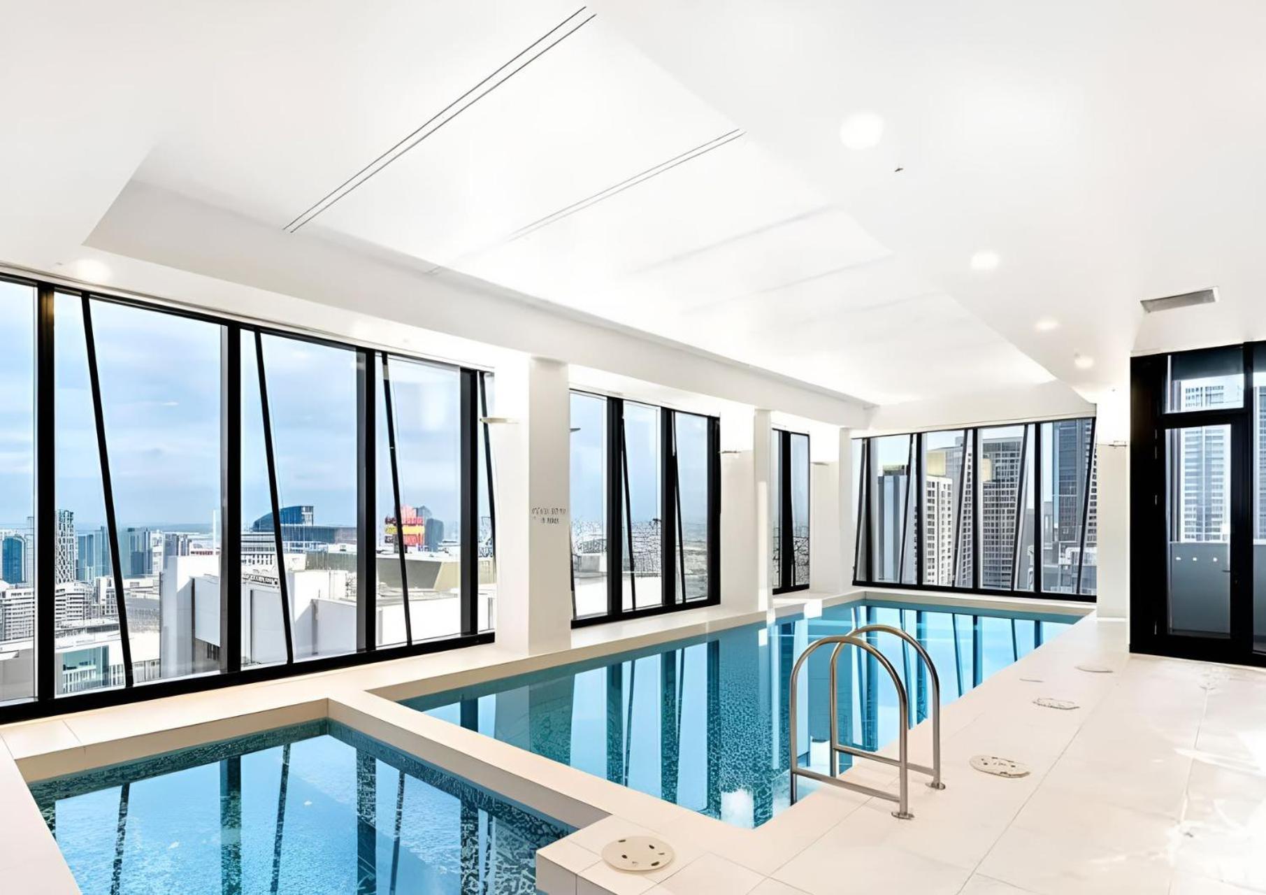 Apartment Vibe Premium *