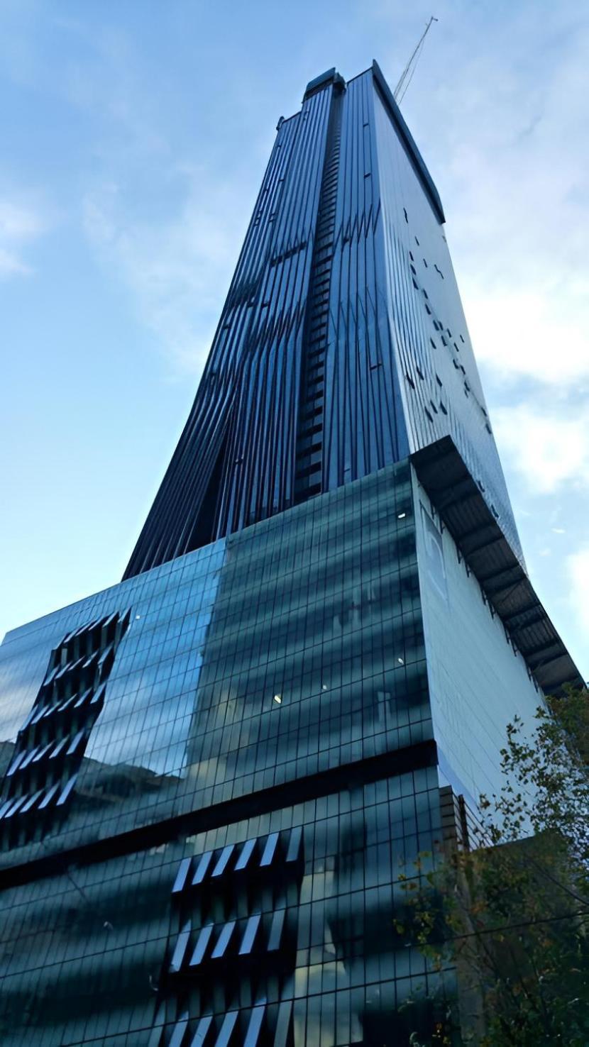 Vibe Premium * Melbourne