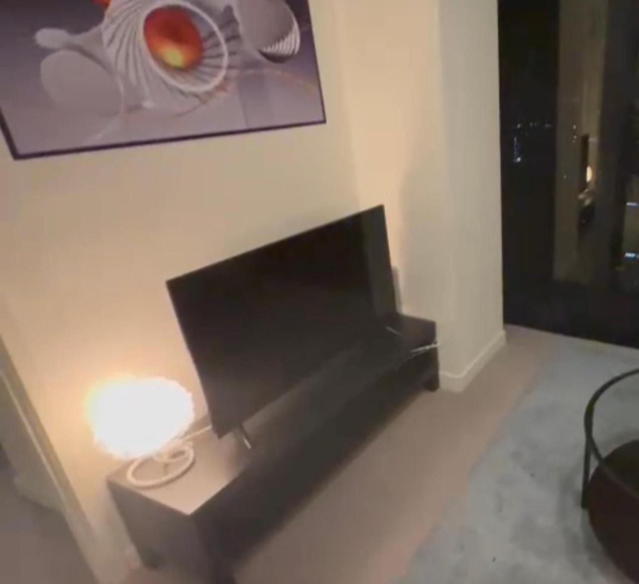 Apartment Escape Melbourne