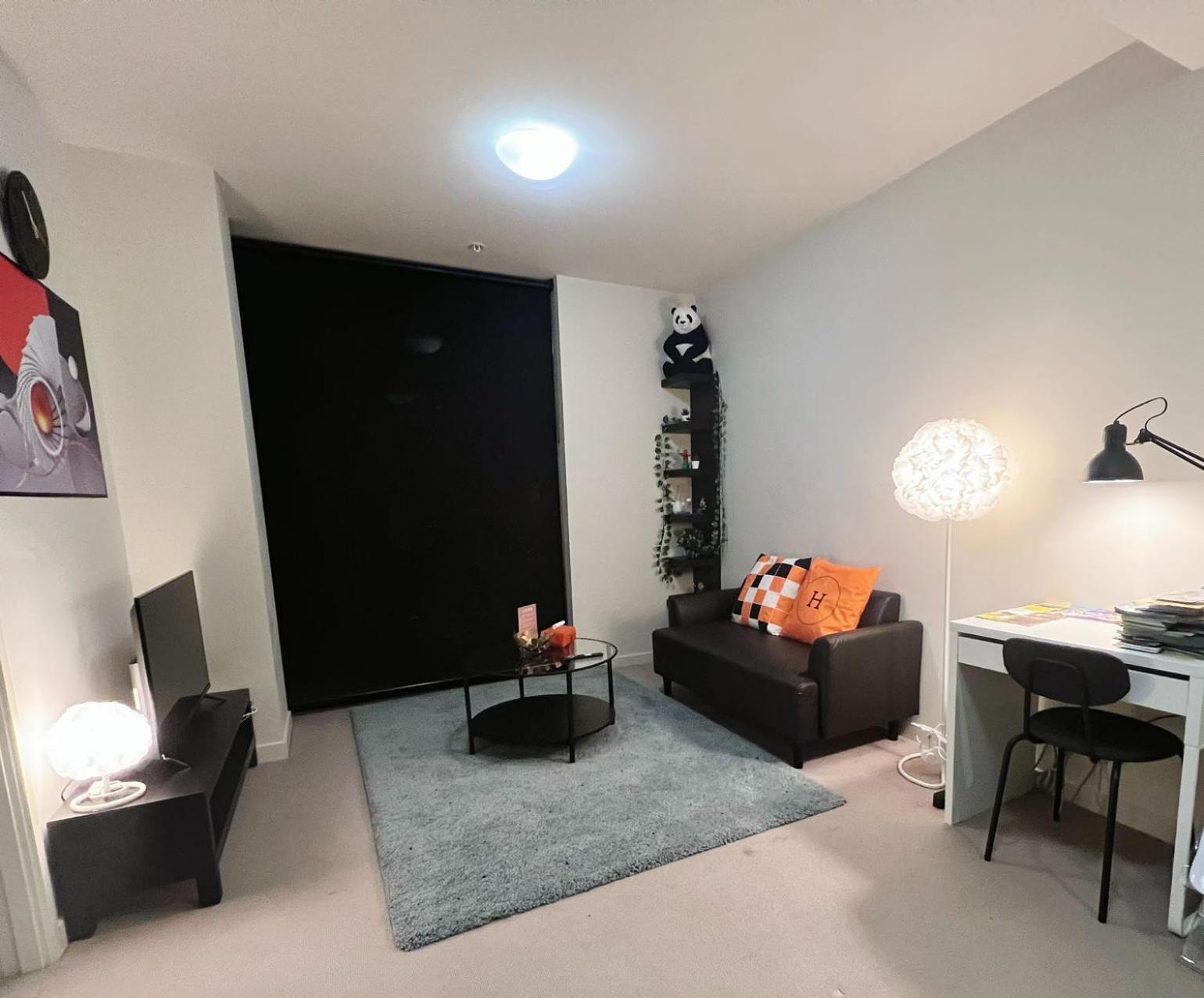 Apartment Escape Melbourne