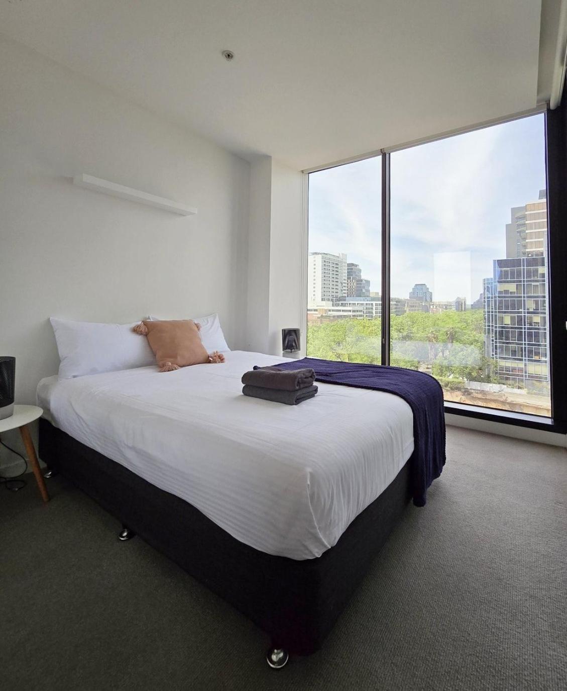 Apartment Complete Host Leopold Melbourne
