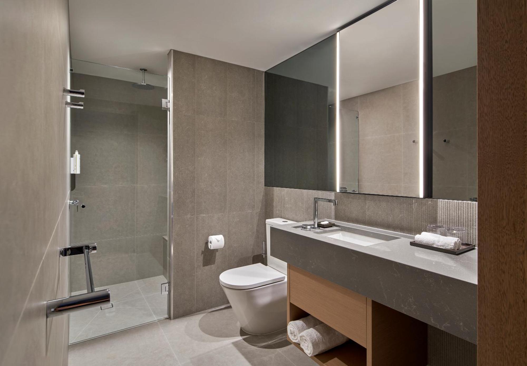 Courtyard By Marriott Flagstaff Gardens