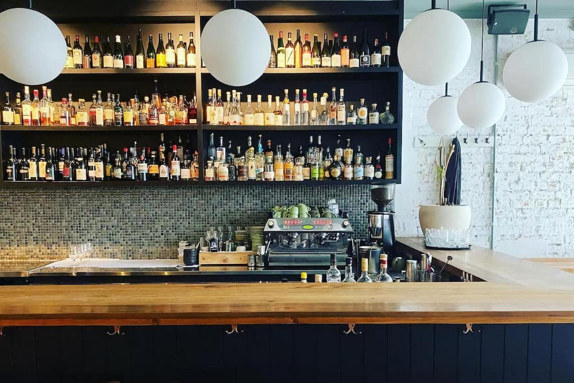 Spencer St Serenity Chic Urban Escape In The Cbd Melbourne