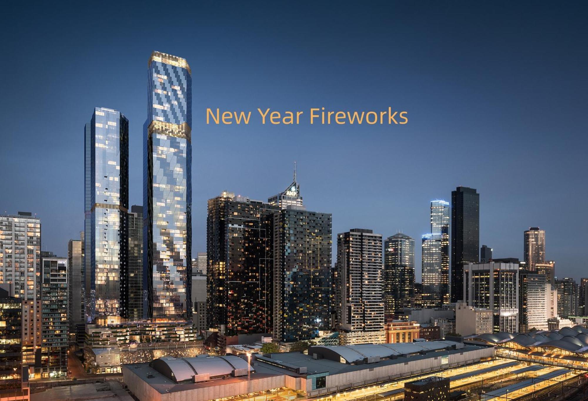 Luxury 2bedroom2bathroom At Mel Cbd Apartment Melbourne