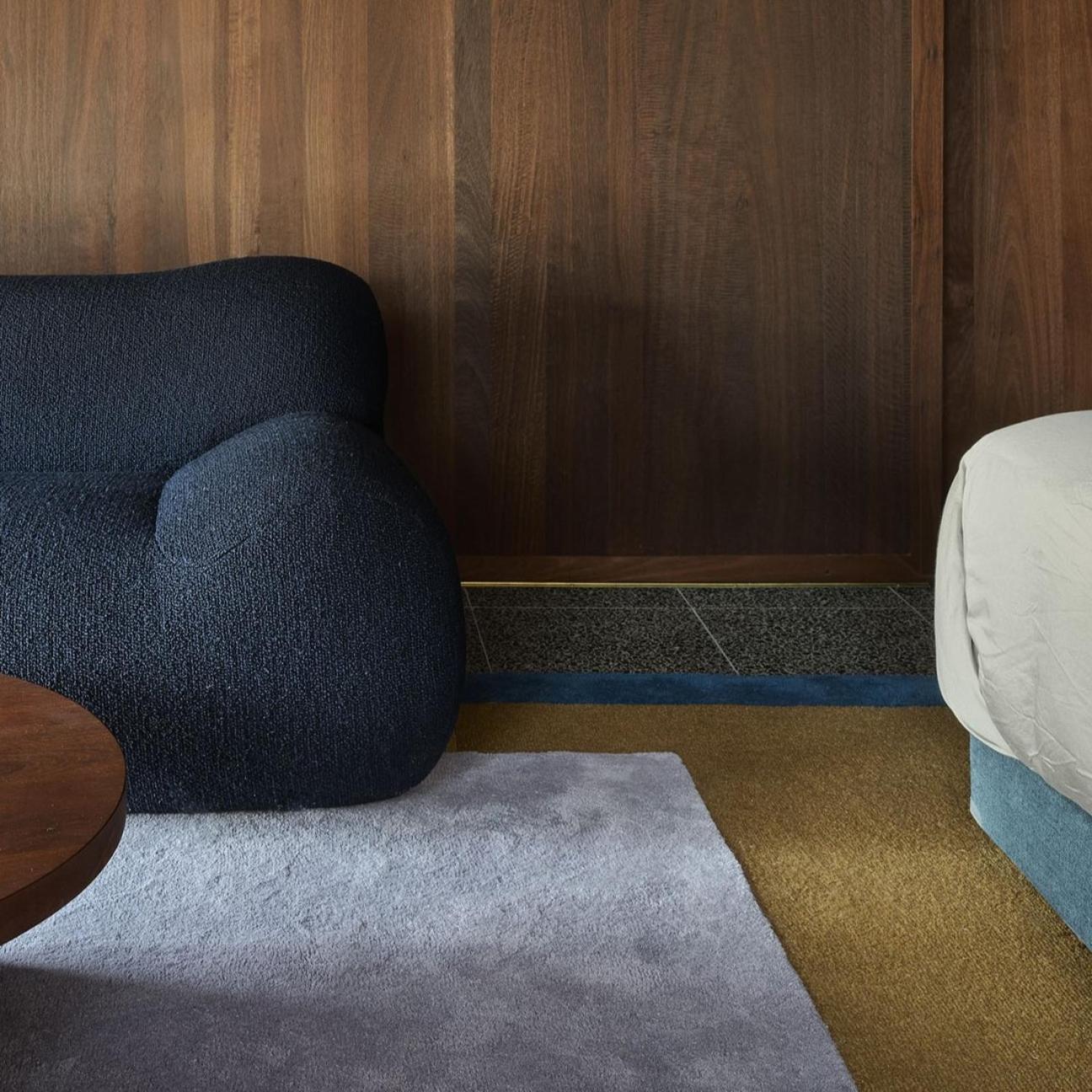 Place Hotel Melbourne