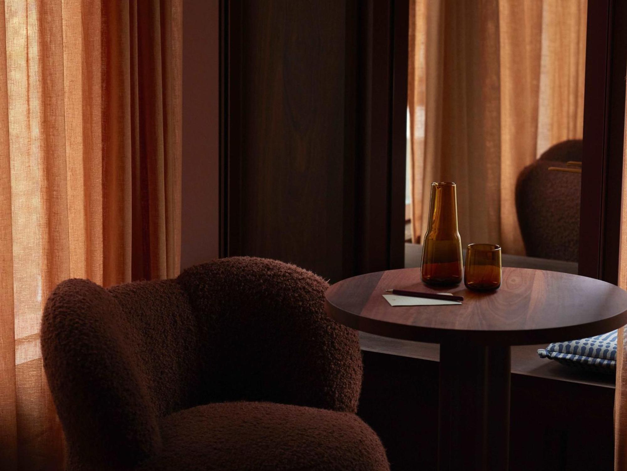 Hotel Place