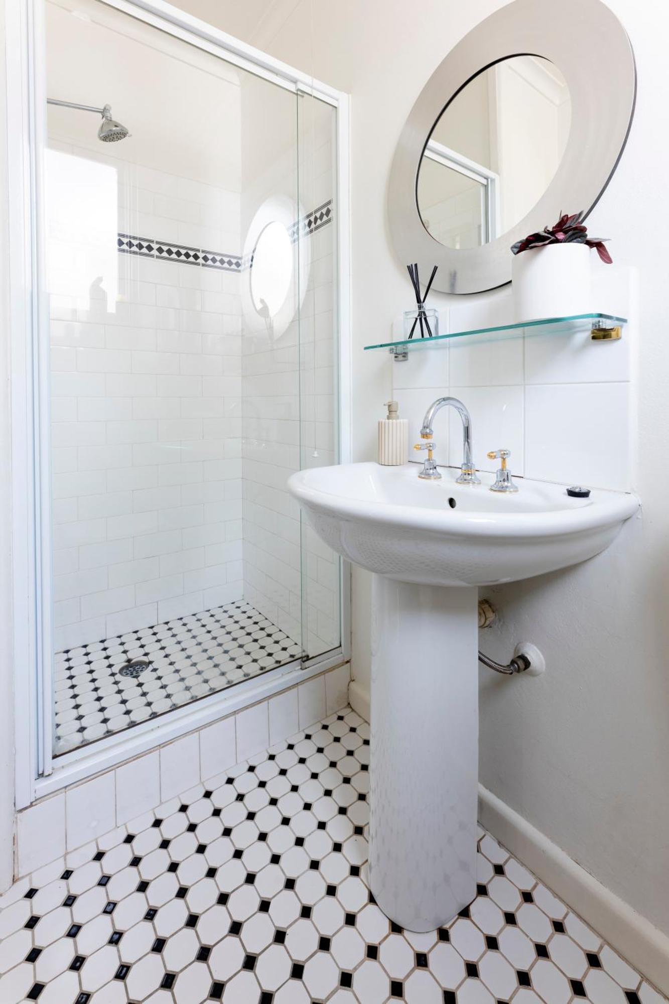 Apartment St Kilda Walking Distance To The *