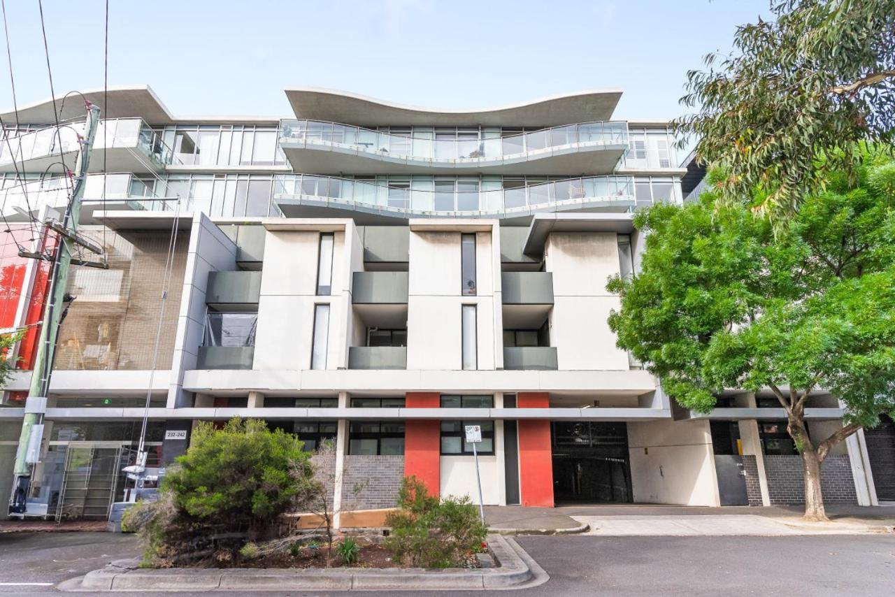 Port And A Glimpse Of The Sparkling Bay - Sleeps 4 * Melbourne
