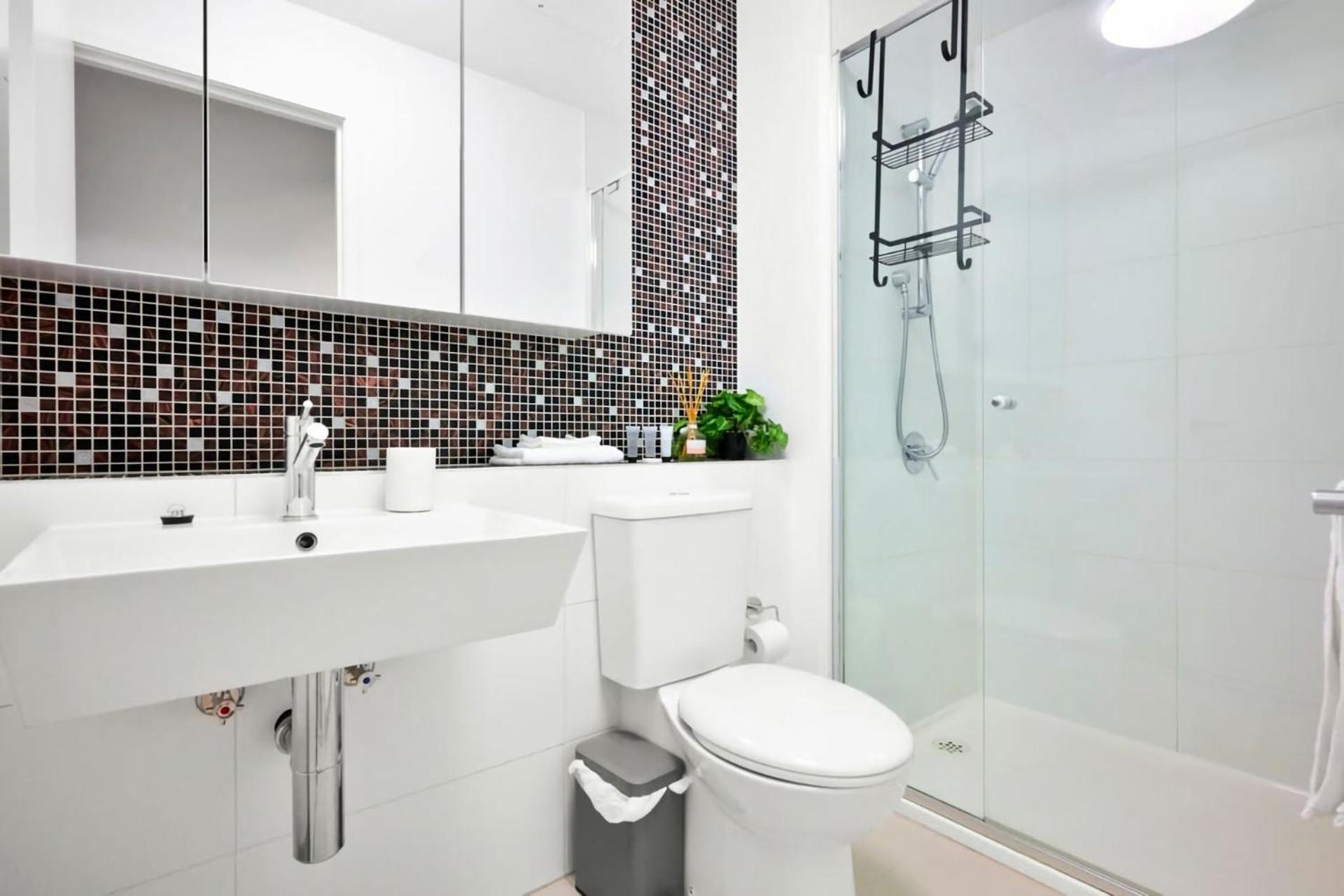 Apartment Lonsdale St - 2 Mins To Southern Cross