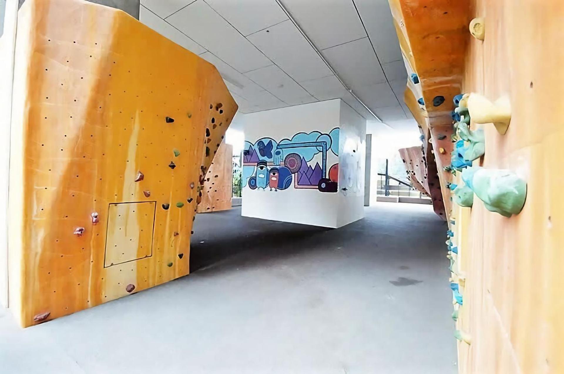 Apartment Lonsdale St - 2 Mins To Southern Cross Melbourne