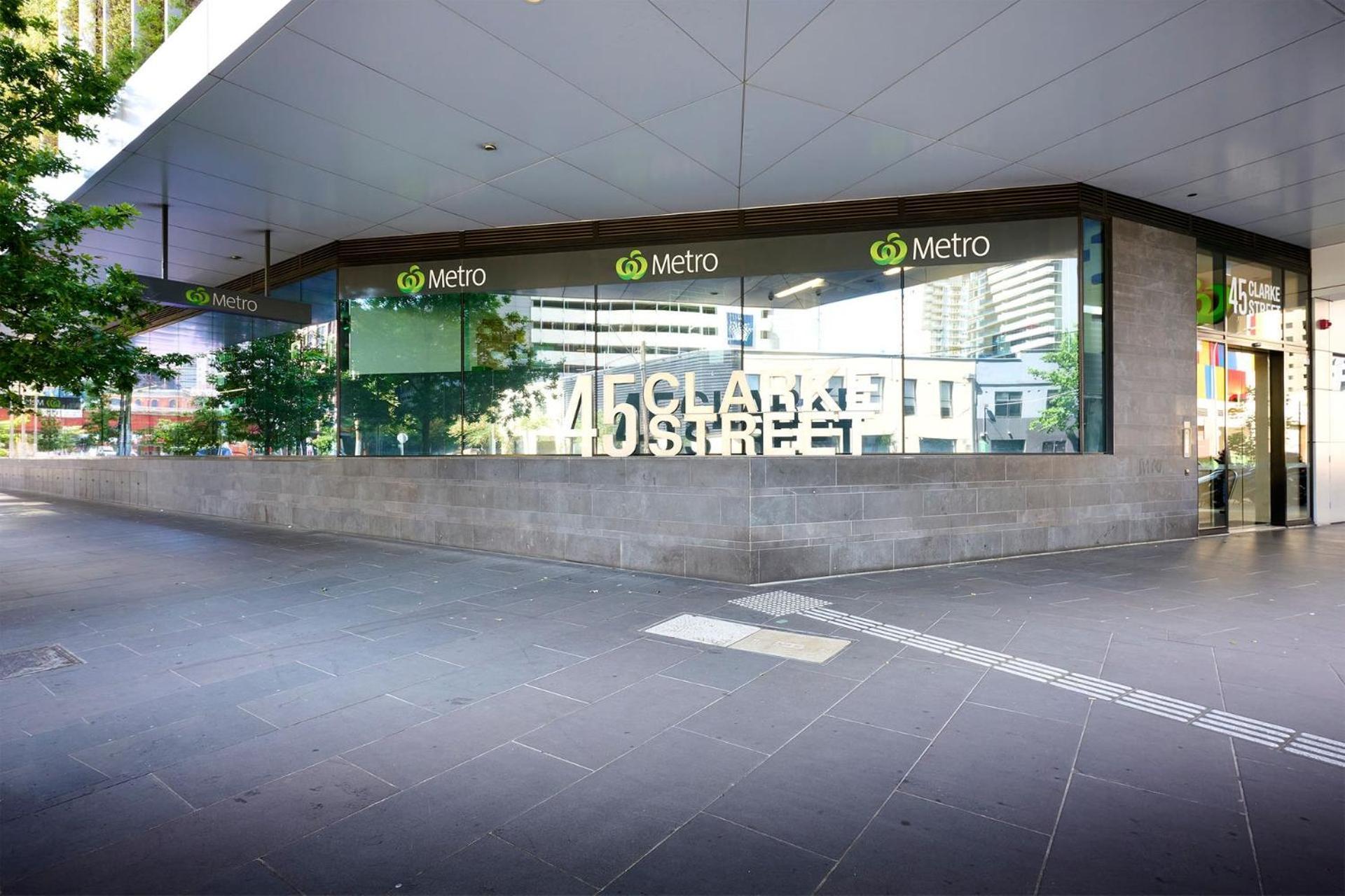 Sunny Southbank Retreat: 2-bed Haven With Views Apartment Melbourne