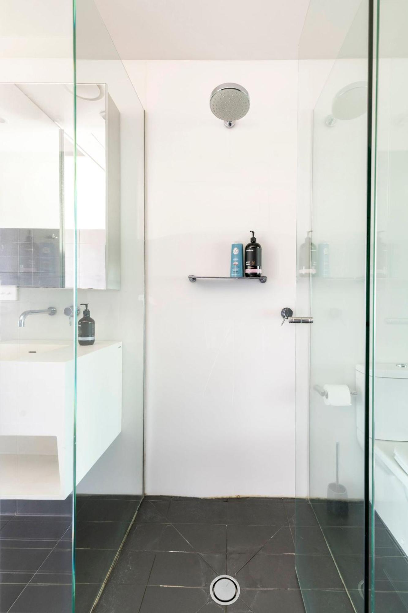 Apartment Coventry Classic - Southbank Retreat W Pool &