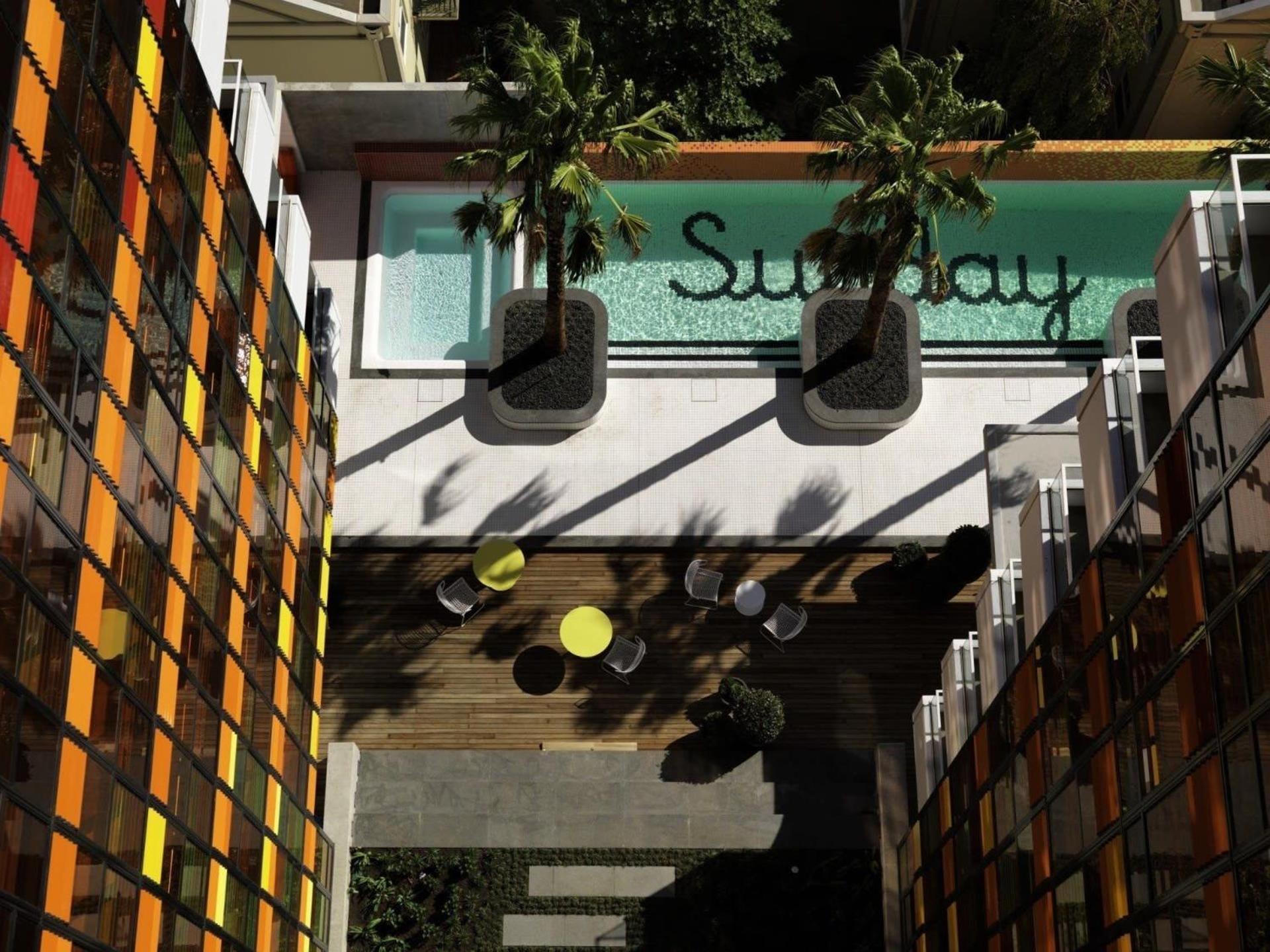 Coventry Classic - Southbank Retreat W Pool &
