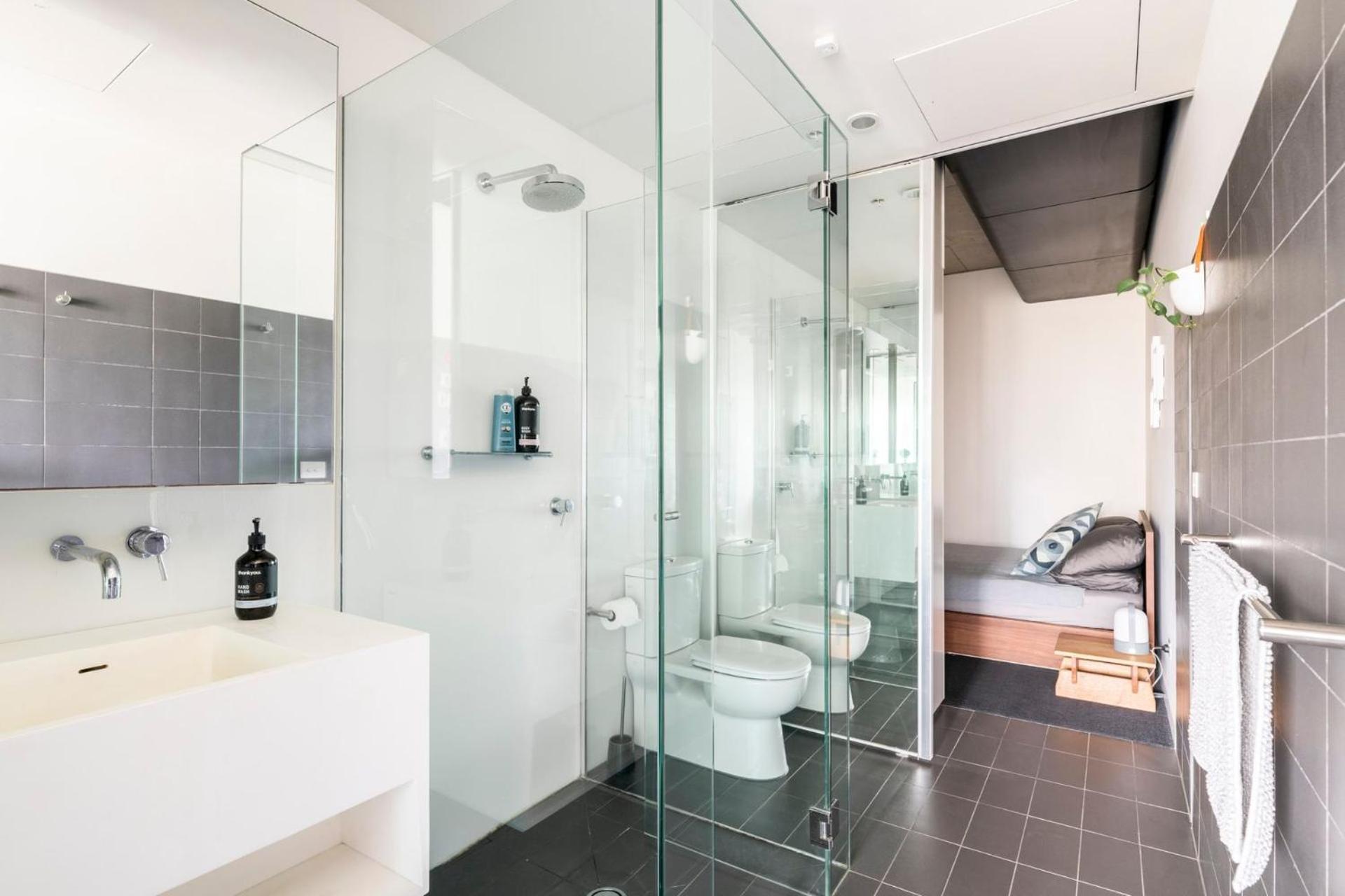 Coventry Classic - Southbank Retreat W Pool & *
