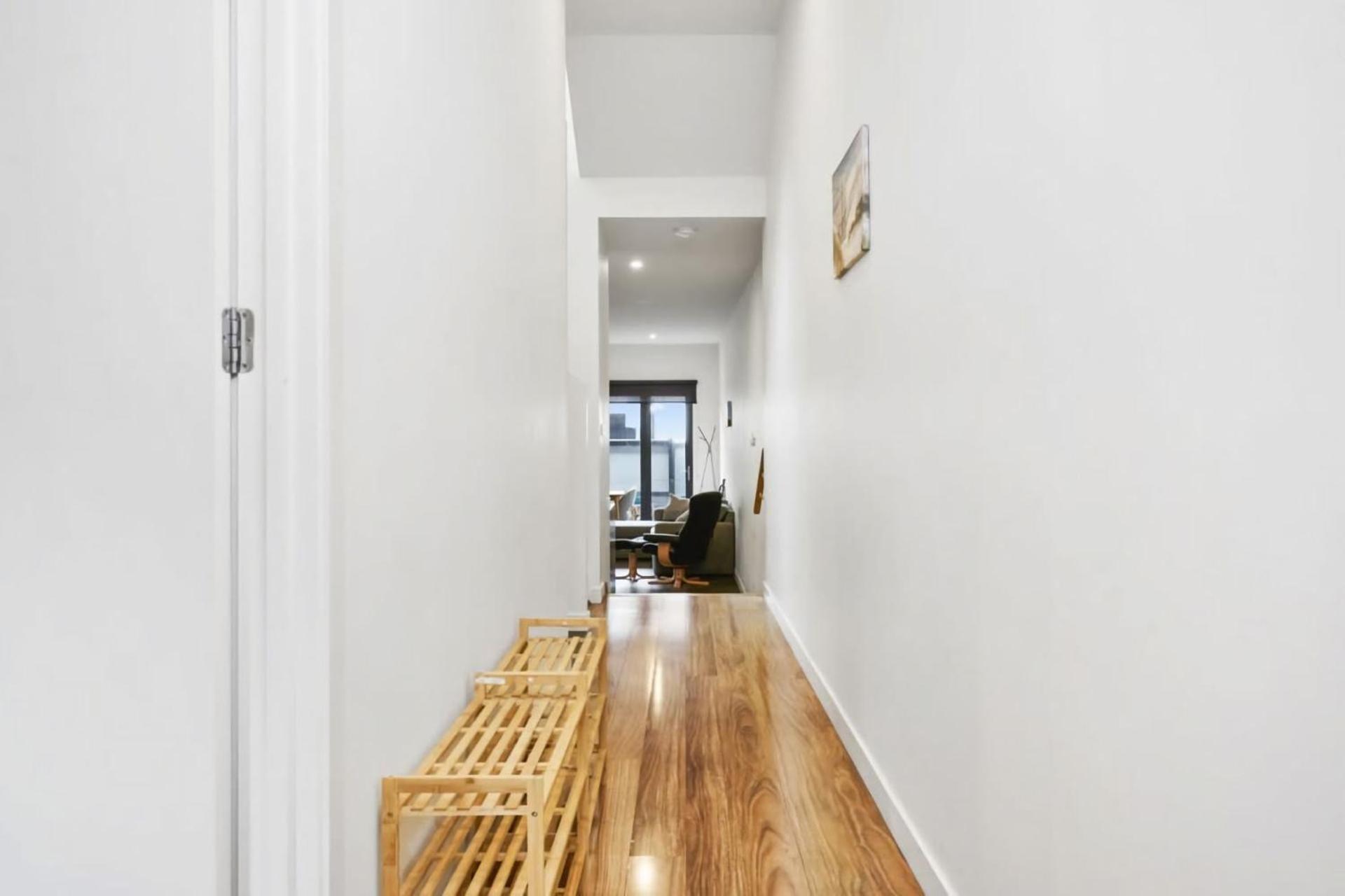 Chic South Yarra Gem - Near Chapel St & * Melbourne