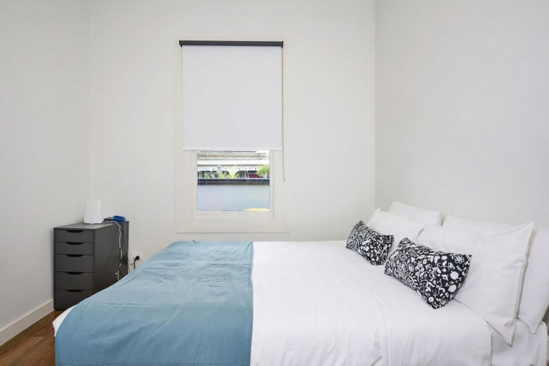 Chic South Yarra Gem - Near Chapel St & *