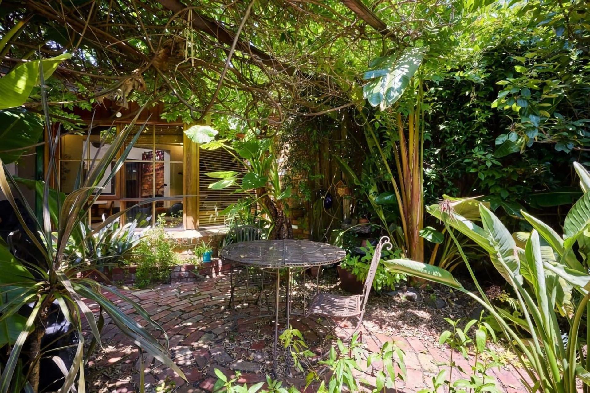 Carlton Heritage - Explore Melbourne's Heart